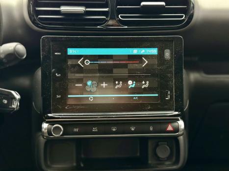 CITROEN C4 Cactus , Foto 9