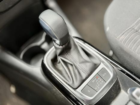 CITROEN C4 Cactus , Foto 10