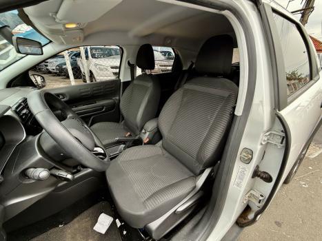 CITROEN C4 Cactus , Foto 11