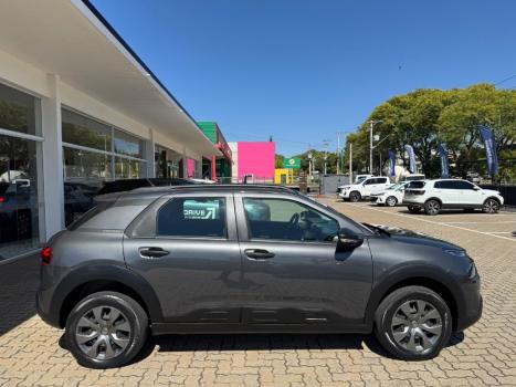 CITROEN C4 Cactus , Foto 4