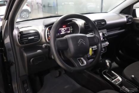 CITROEN C4 Cactus , Foto 4