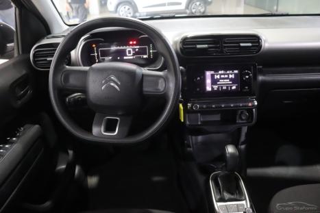 CITROEN C4 Cactus , Foto 5