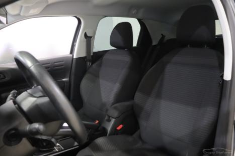 CITROEN C4 Cactus , Foto 7