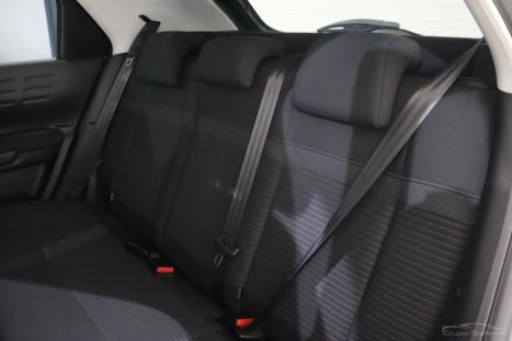 CITROEN C4 Cactus , Foto 8