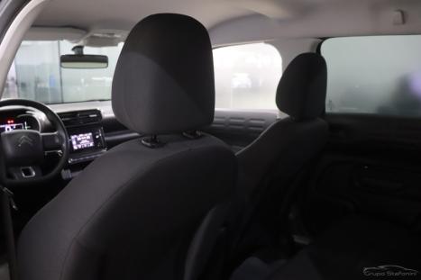 CITROEN C4 Cactus , Foto 9