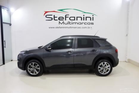 CITROEN C4 Cactus , Foto 10