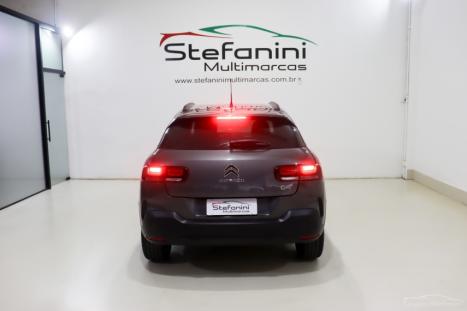 CITROEN C4 Cactus , Foto 12