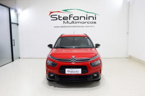 CITROEN C4 Cactus , Foto 2