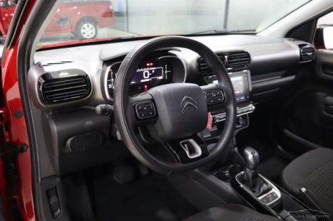 CITROEN C4 Cactus , Foto 4