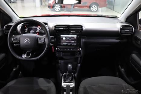 CITROEN C4 Cactus , Foto 6