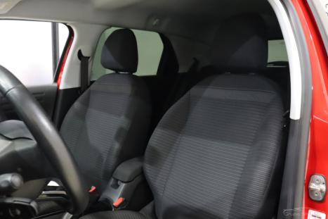 CITROEN C4 Cactus , Foto 7