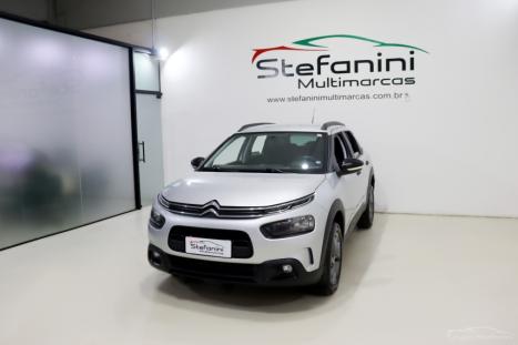 CITROEN C4 Cactus , Foto 1