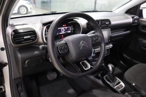 CITROEN C4 Cactus , Foto 4
