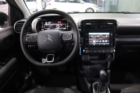 CITROEN C4 Cactus , Foto 5