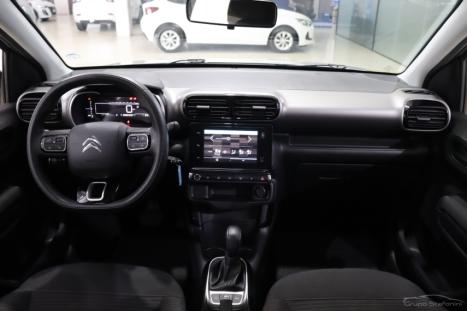 CITROEN C4 Cactus , Foto 6