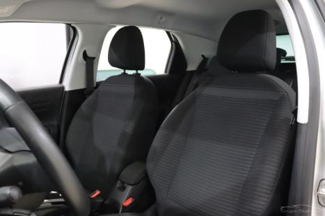 CITROEN C4 Cactus , Foto 7