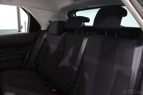 CITROEN C4 Cactus , Foto 8