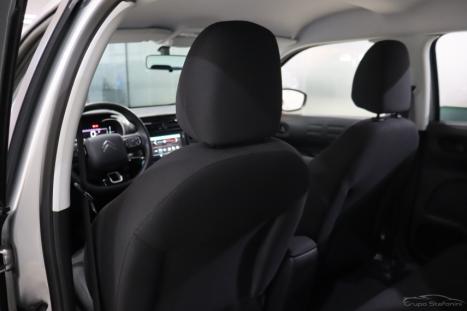 CITROEN C4 Cactus , Foto 9