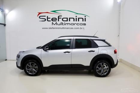 CITROEN C4 Cactus , Foto 10