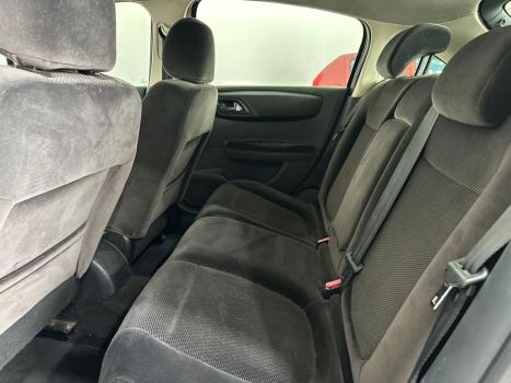 CITROEN C4 Hatch 1.6 16V 4P GLX, Foto 4