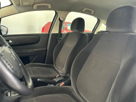 CITROEN C4 Hatch 1.6 16V 4P GLX, Foto 7