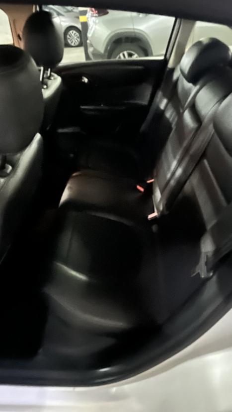 CITROEN C4 Hatch 1.6 16V 4P GLX, Foto 2