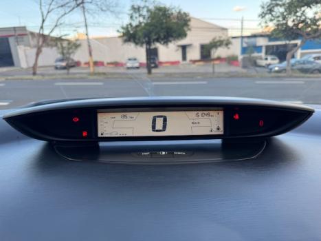 CITROEN C4 Hatch 1.6 16V 4P GLX, Foto 7