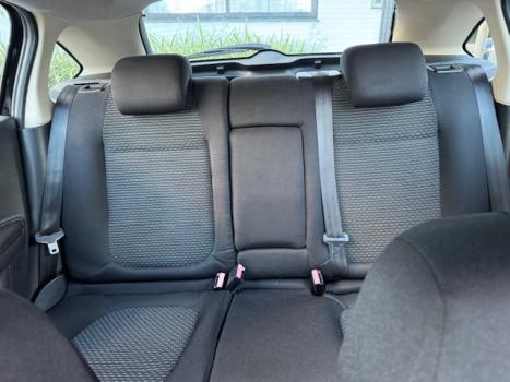 CITROEN C4 Hatch 1.6 16V 4P GLX, Foto 8
