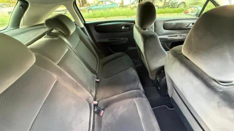 CITROEN C4 Hatch 1.6 16V 4P GLX, Foto 11