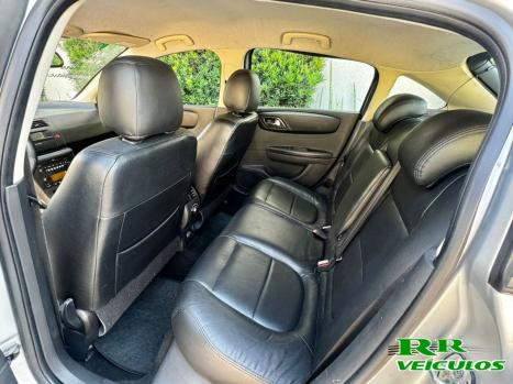 CITROEN C4 Hatch 2.0 16V 4P GLX FLEX AUTOMTICO, Foto 6