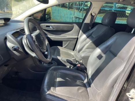 CITROEN C4 Hatch 2.0 16V 4P EXCLUSIVE, Foto 9