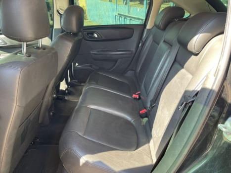 CITROEN C4 Hatch 2.0 16V 4P EXCLUSIVE, Foto 10