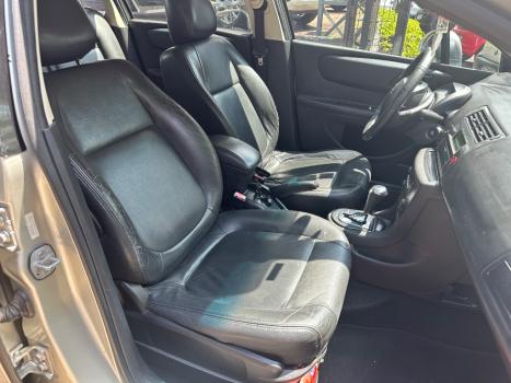 CITROEN C4 Hatch 2.0 16V 4P EXCLUSIVE FLEX AUTOMATICO, Foto 6