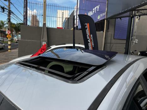 CITROEN C4 Hatch 2.0 16V 4P EXCLUSIVE SPORT SOLARIS FLEX, Foto 2