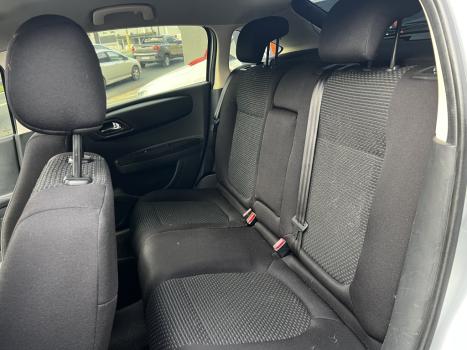 CITROEN C4 Hatch 2.0 16V 4P EXCLUSIVE SPORT SOLARIS FLEX, Foto 10