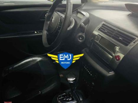 CITROEN C4 Hatch 2.0 16V 4P EXCLUSIVE FLEX AUTOMATICO, Foto 9