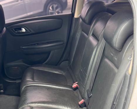 CITROEN C4 Hatch 2.0 16V 4P EXCLUSIVE FLEX AUTOMATICO, Foto 11