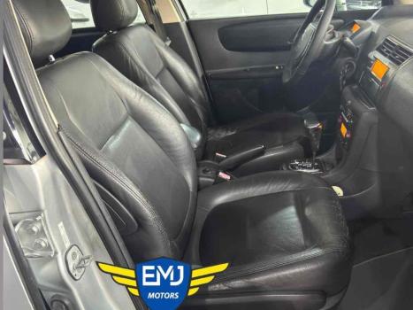 CITROEN C4 Hatch 2.0 16V 4P EXCLUSIVE FLEX AUTOMATICO, Foto 11