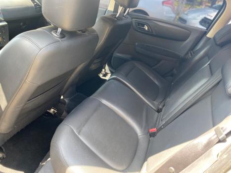 CITROEN C4 Hatch 2.0 16V 4P GLX FLEX, Foto 9