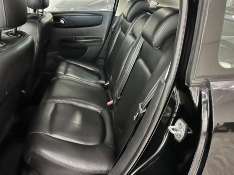 CITROEN C4 Hatch 2.0 16V 4P GLX FLEX AUTOM�TICO, Foto 8