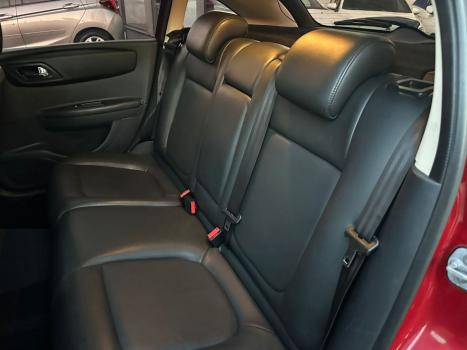 CITROEN C4 Hatch 2.0 16V 4P EXCLUSIVE FLEX AUTOMATICO, Foto 8