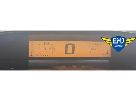 CITROEN C4 Hatch , Foto 10