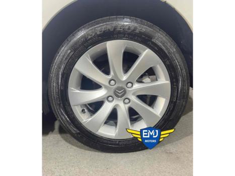 CITROEN C4 Hatch , Foto 13