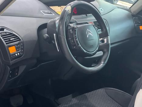 CITROEN C4 Picasso 2.0 16V 4P LA LUNA AUTOMTICO, Foto 6