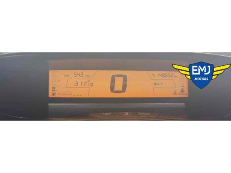 CITROEN C4 Picasso 2.0 16V 4P AUTOMTICO, Foto 10