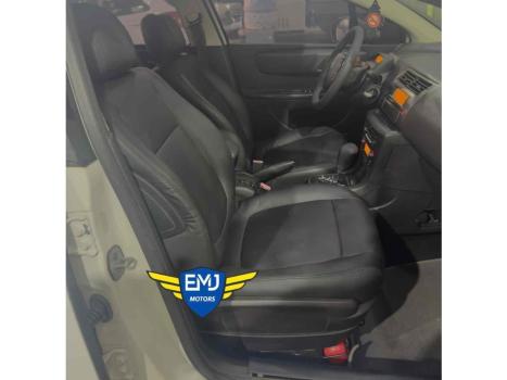 CITROEN C4 Picasso 2.0 16V 4P AUTOMTICO, Foto 11