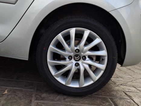 CITROEN C4 Picasso 2.0 16V 4P AUTOMTICO, Foto 11