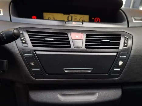 CITROEN C4 Picasso 2.0 16V 4P AUTOMTICO, Foto 15