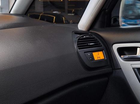 CITROEN C4 Picasso 2.0 16V 4P AUTOM�TICO, Foto 13
