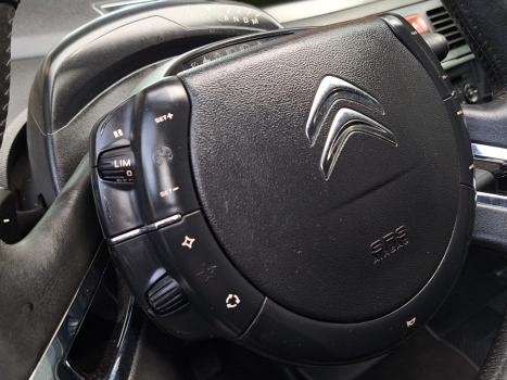 CITROEN C4 Picasso 2.0 16V 4P AUTOM�TICO, Foto 14